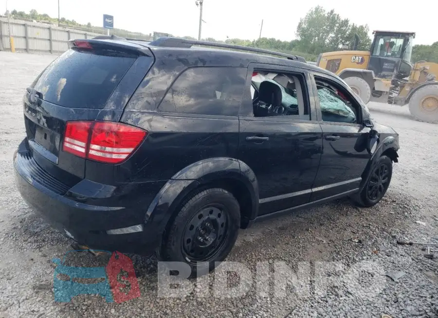 3C4PDCABXHT698930 Photo# 3