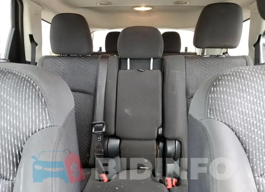 3C4PDCBG3GT218851 Photo# 10