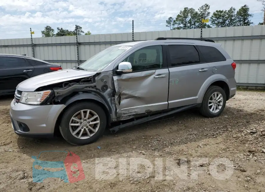 3C4PDCBG4GT102347 Photo# 1