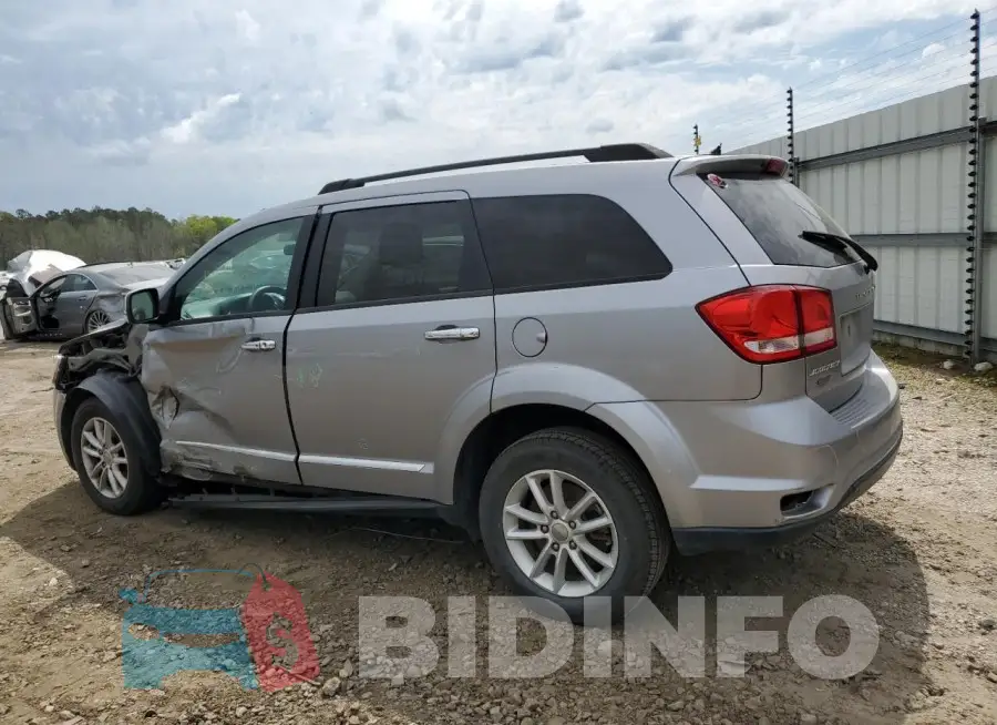 3C4PDCBG4GT102347 Photo# 2