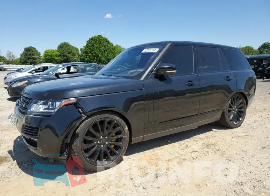 SALGV2EF1GA281022 Photo# 1