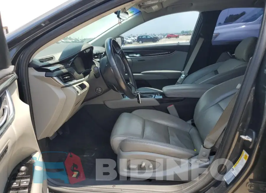 2G61N5S3XG9174901 Photo# 7