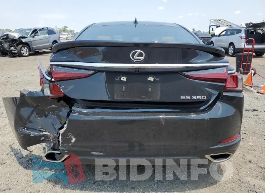 58ADZ1B18PU157348 Photo# 6