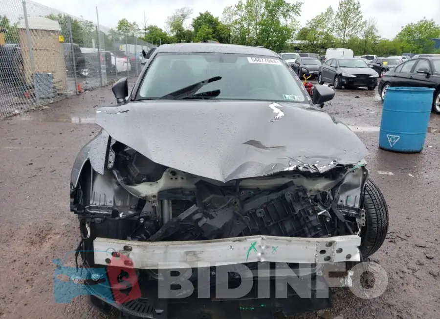JTHCF1D28F5019113 Photo# 5