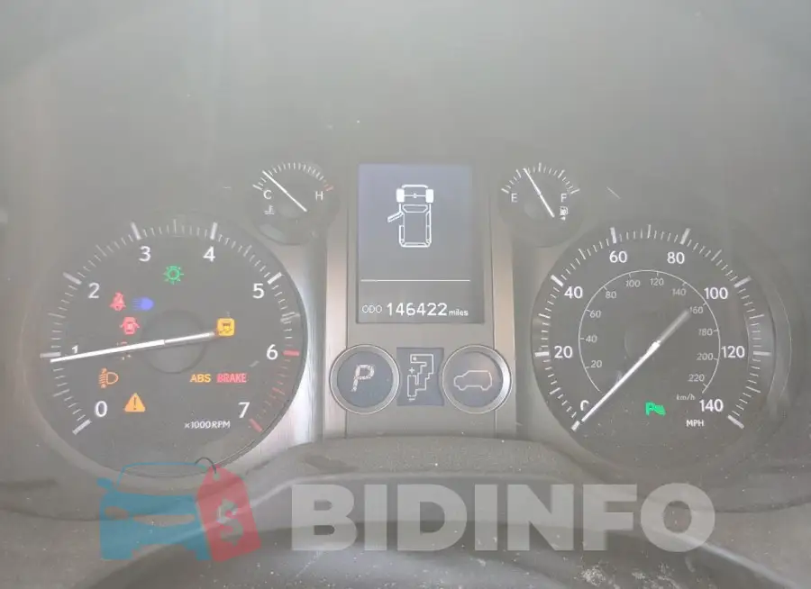 JTJBM7FX1F5112213 Photo# 9