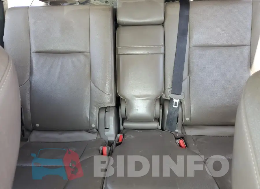 JTJBM7FX1F5112213 Photo# 10