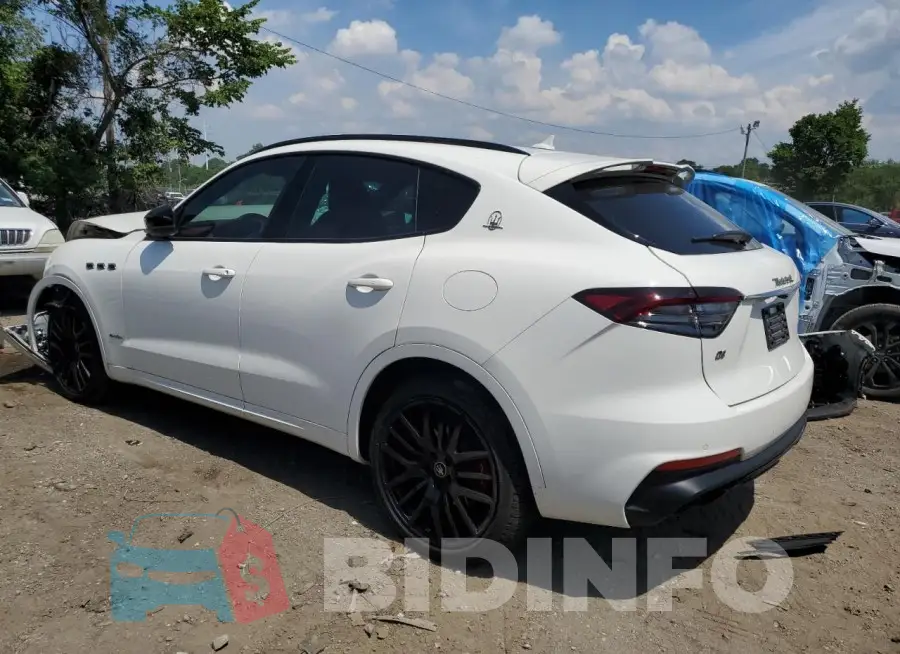 ZN661XUS4MX359603 Photo# 2