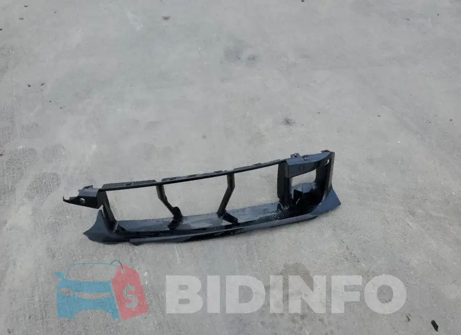 3MF13DM09R8E21308 Photo# 12