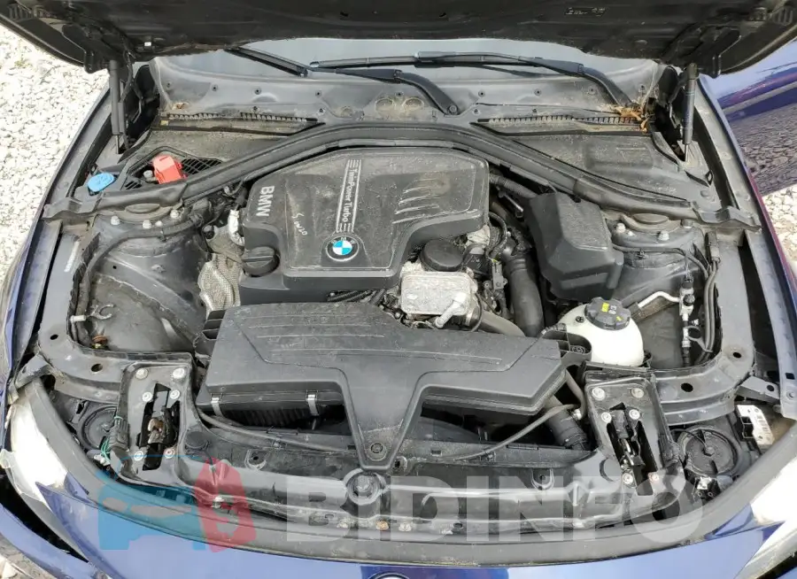 WBA8E5G58GNU21624 Photo# 11