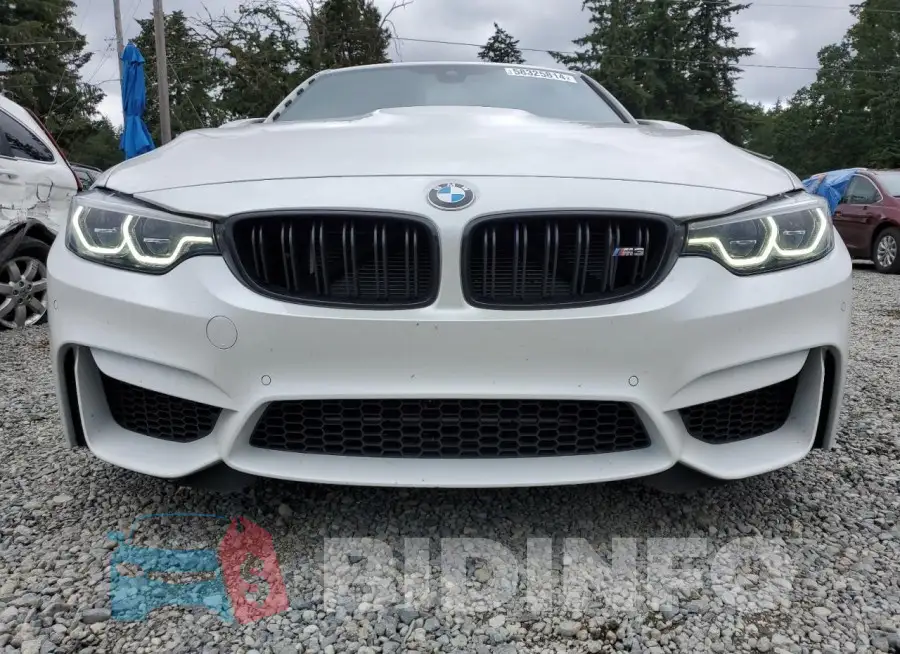 WBS8M9C5XJ5J79986 Photo# 5