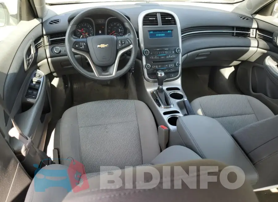 1G11A5SL5FF324193 Photo# 8