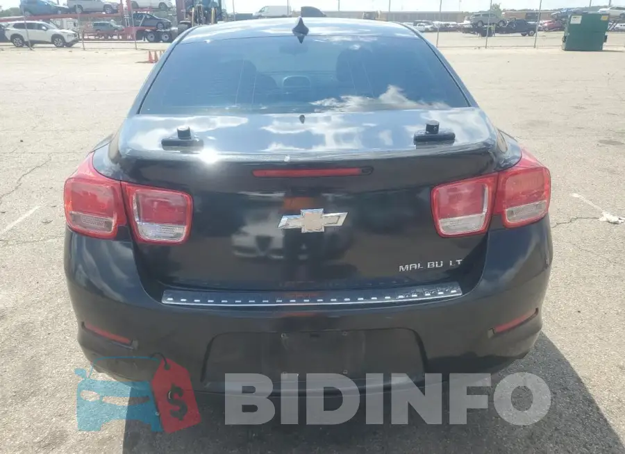 1G11B5SL7FF338836 Photo# 6