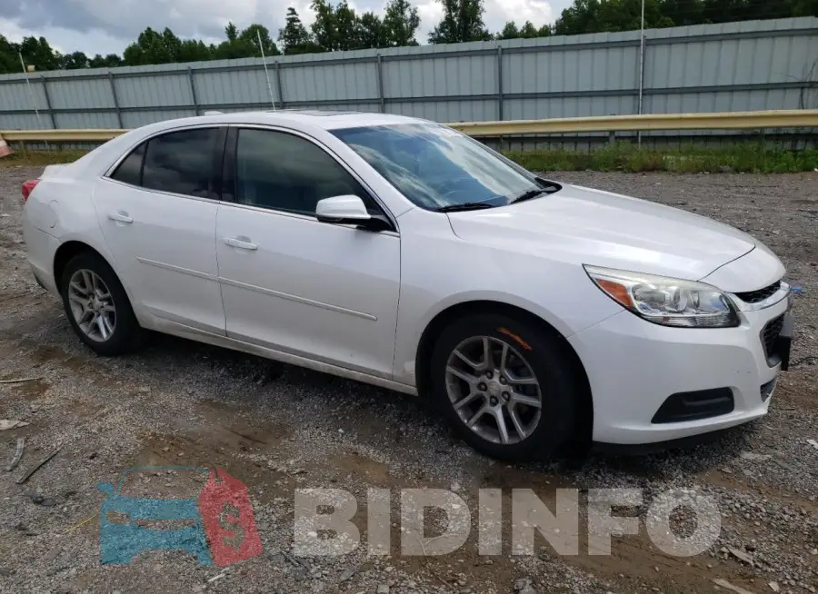 1G11C5SL2FF315834 Photo# 4