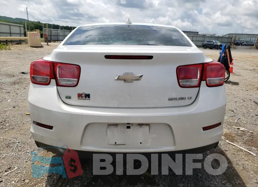 1G11C5SL2FF315834 Photo# 6