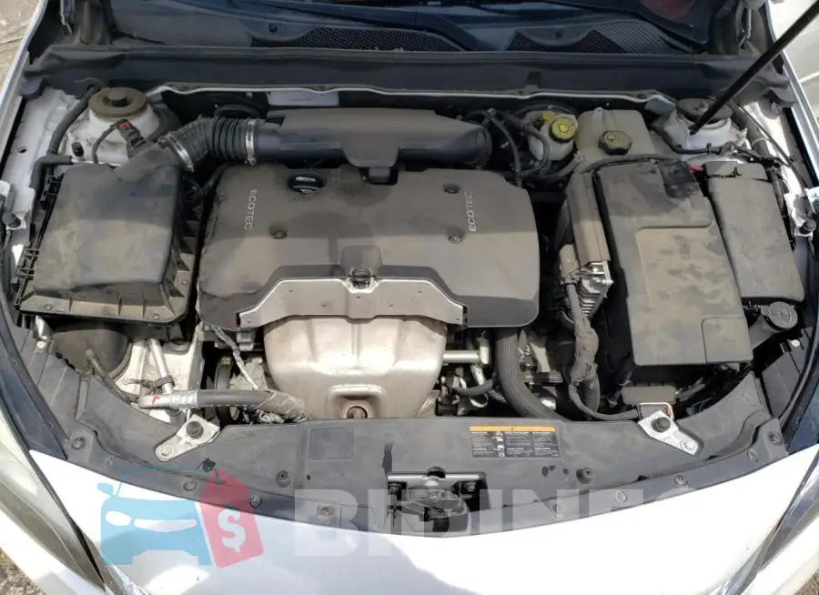 1G11C5SL2FF315834 Photo# 11