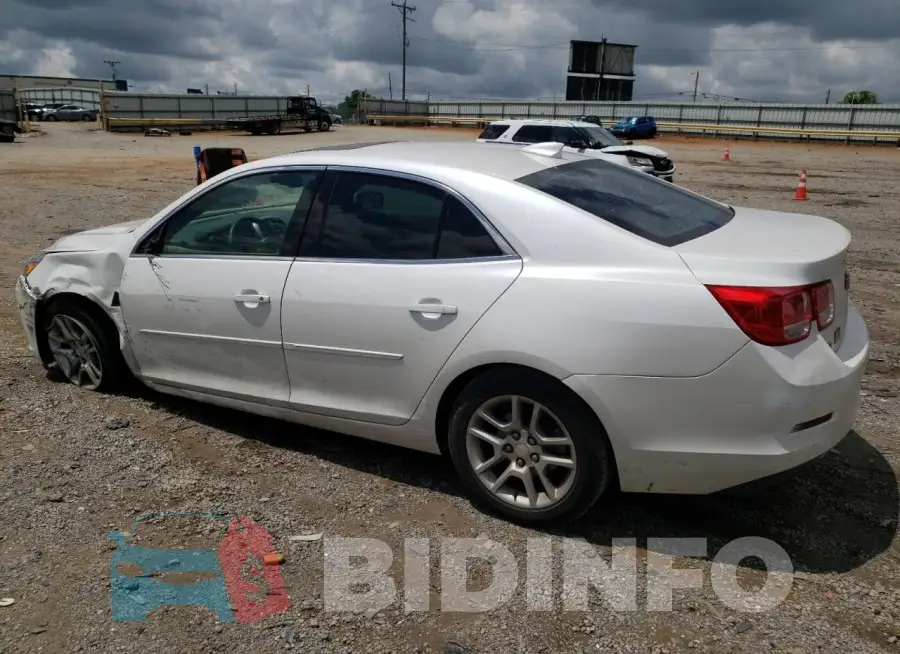 1G11C5SL2FF315834 Photo# 2