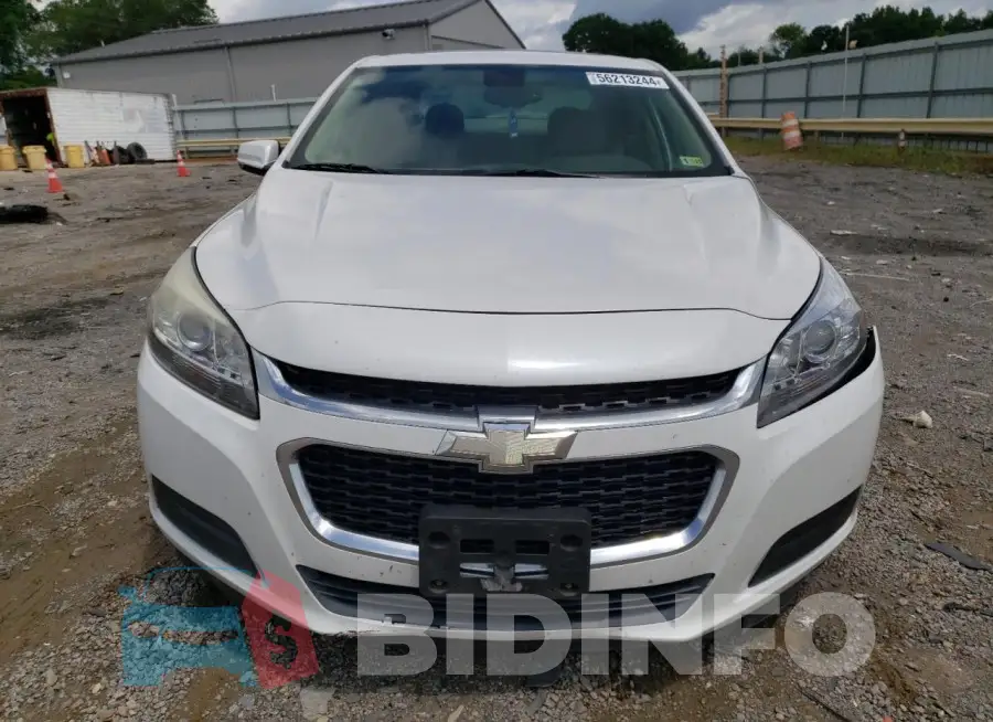 1G11C5SL2FF315834 Photo# 5