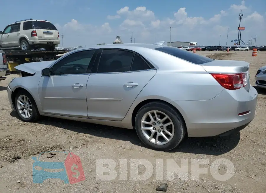 1G11C5SL3FU117405 Photo# 2