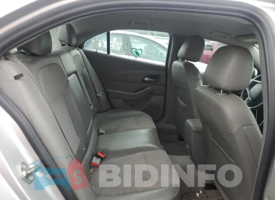 1G11D5SL9FU136232 Photo# 10