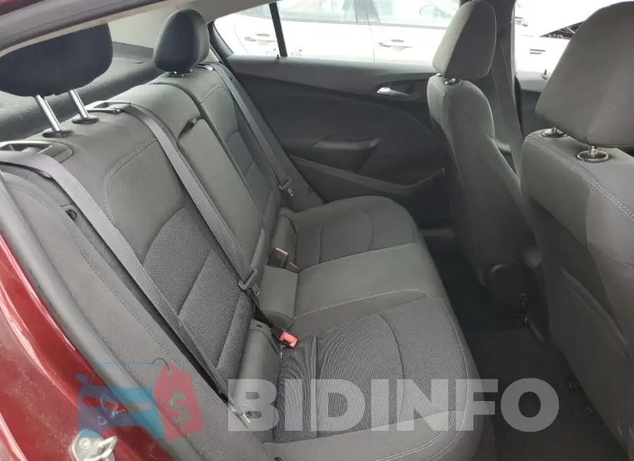 1G1BE5SM3G7233324 Photo# 10