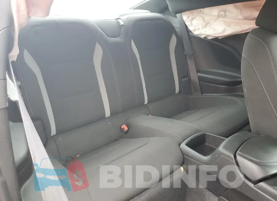 1G1FA1RX7K0118295 Photo# 10