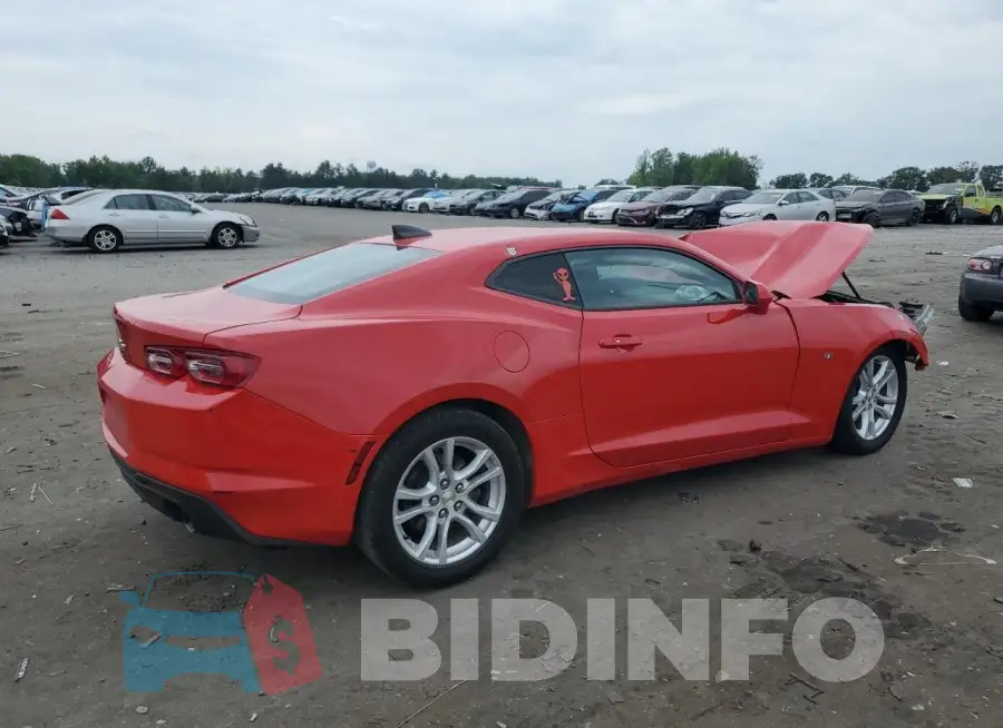 1G1FA1RX7K0118295 Photo# 3