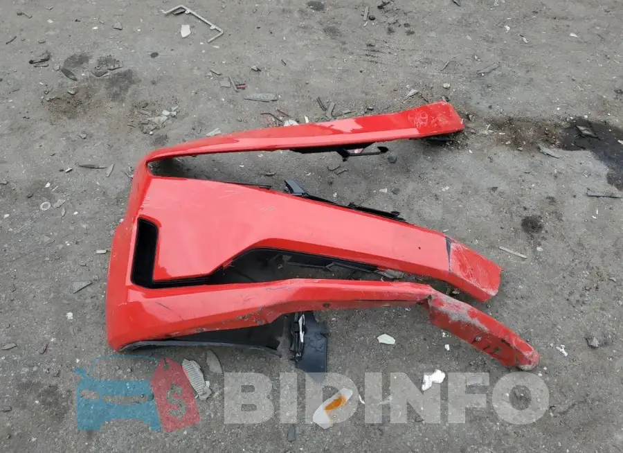 1G1FA1RX7K0118295 Photo# 12