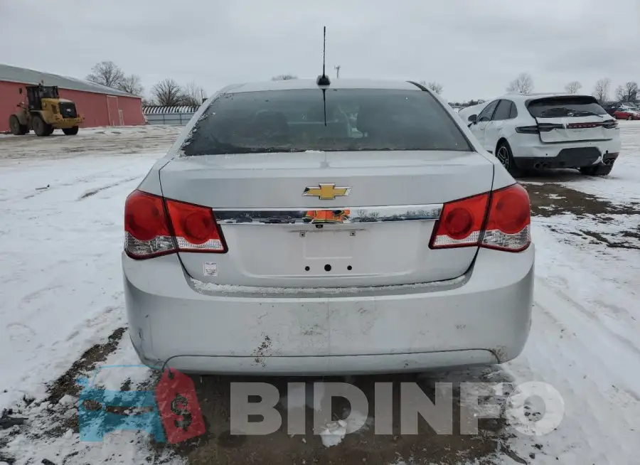 1G1PC5SB7F7277769 Photo# 6