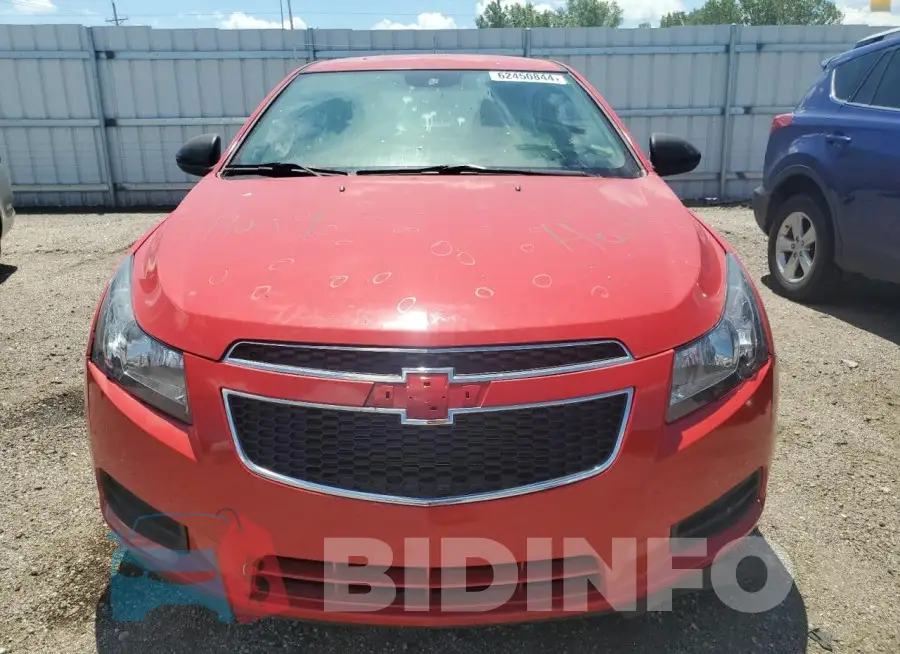 1G1PC5SHXG7170267 Photo# 5