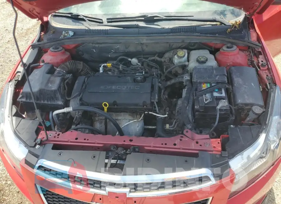 1G1PC5SHXG7170267 Photo# 11