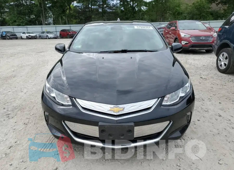 1G1RC6S51JU151779 Photo# 5