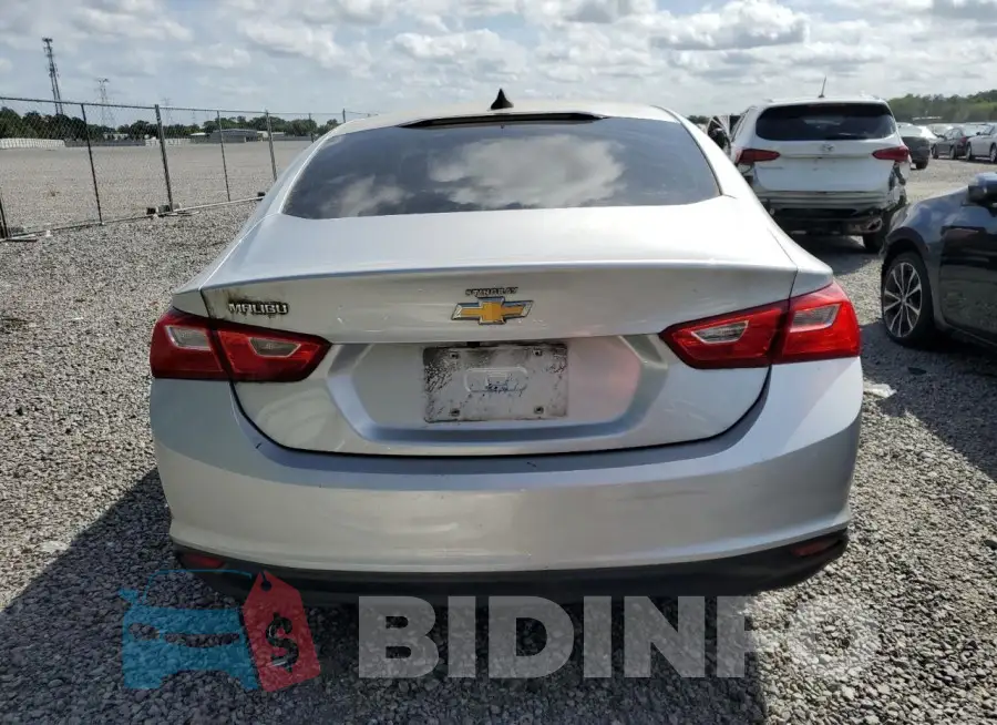 1G1ZB5ST0KF227588 Photo# 6