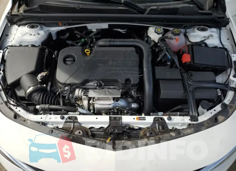 1G1ZB5ST7RF200687 Photo# 11