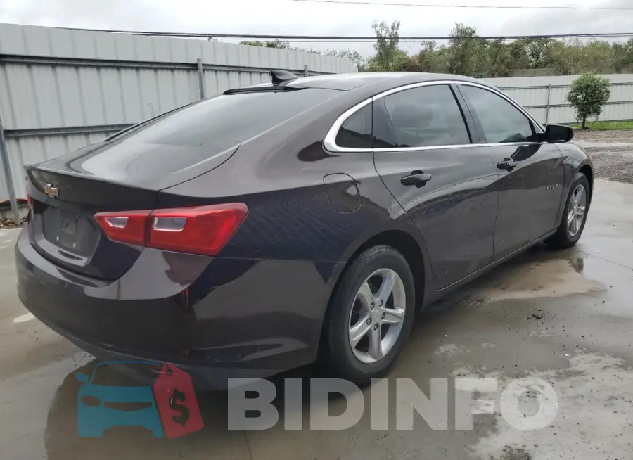 1G1ZB5STXLF101093 Photo# 3