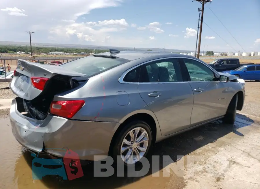 1G1ZD5ST0RF111831 Photo# 3