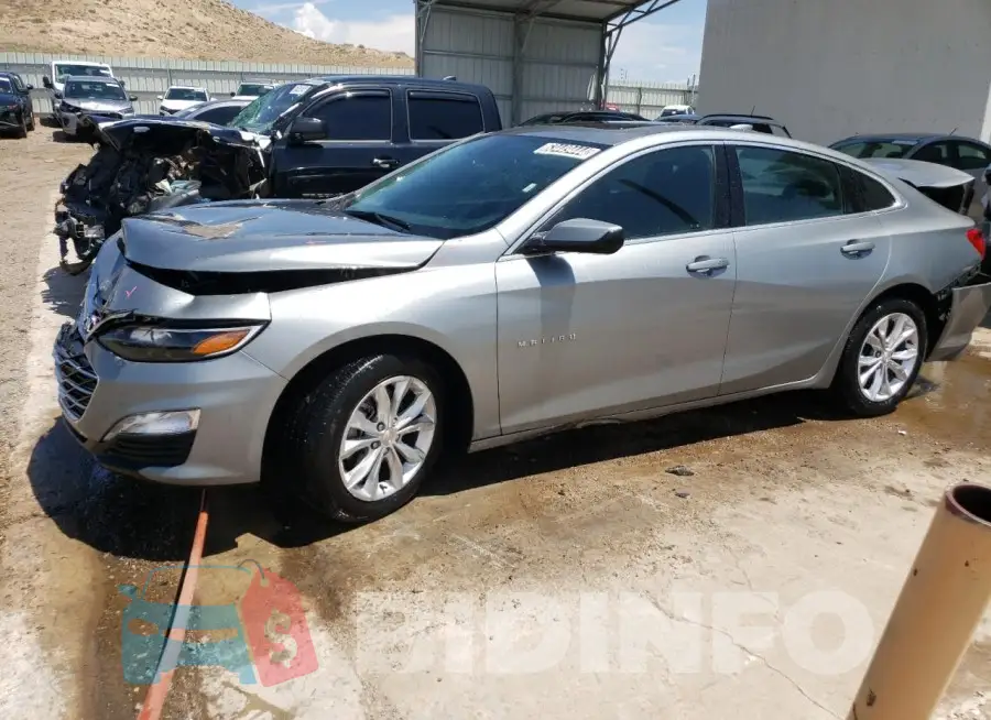 1G1ZD5ST0RF111831 Photo# 1