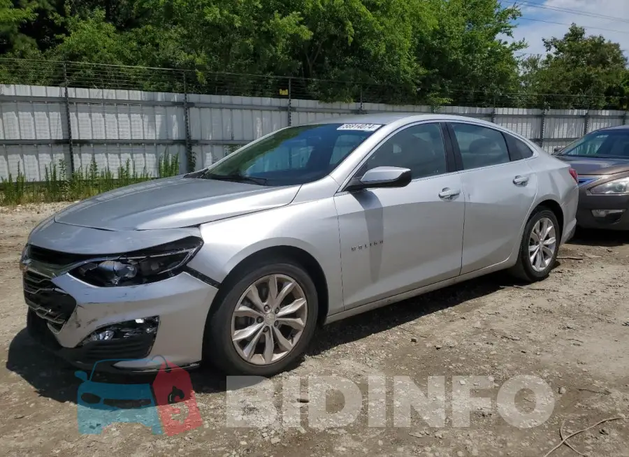 1G1ZD5ST2LF026058 Photo# 1