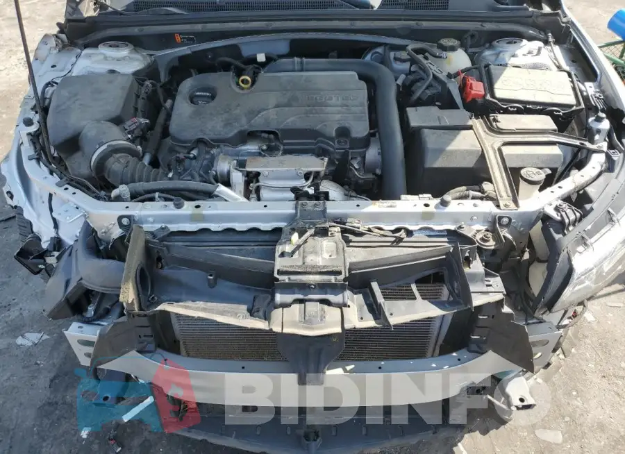 1G1ZD5ST4JF215369 Photo# 11