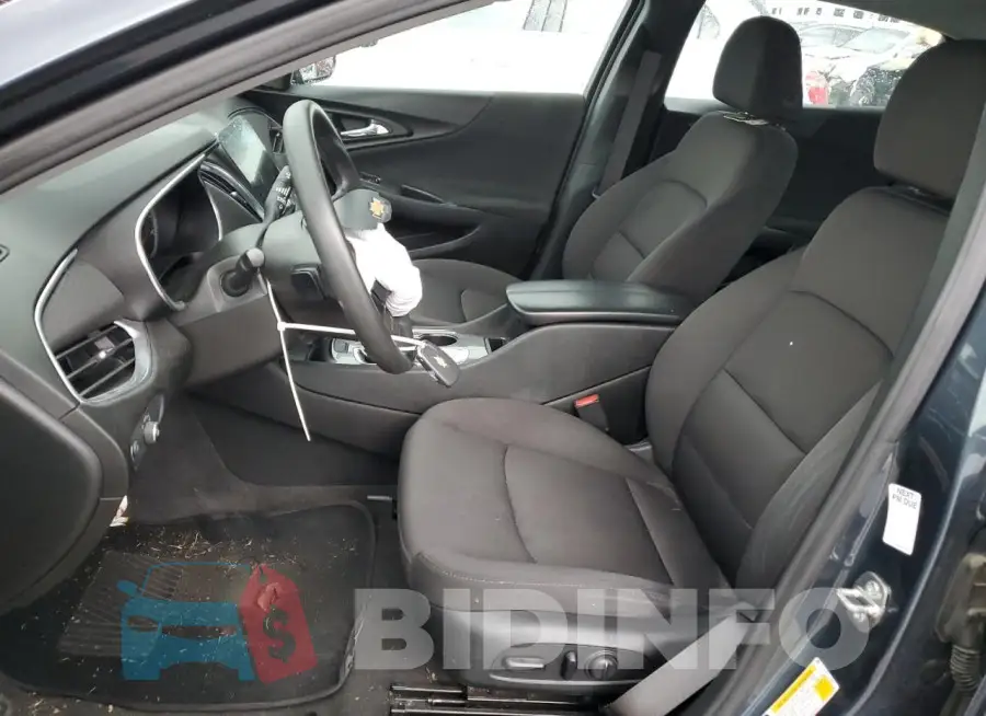 1G1ZD5ST7LF116872 Photo# 7