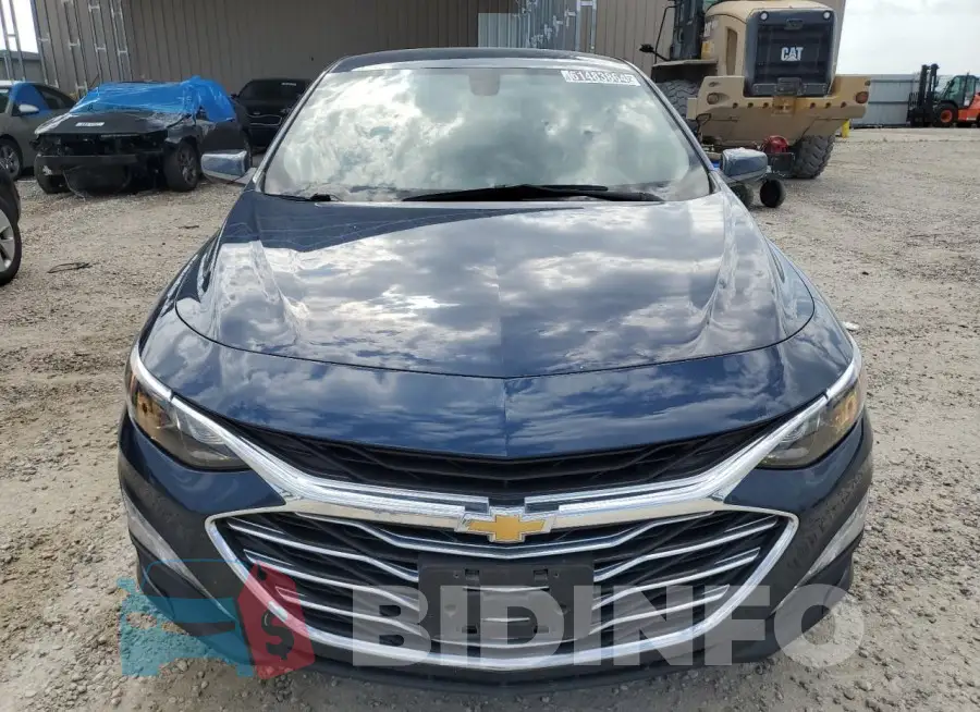 1G1ZD5ST9NF179636 Photo# 5