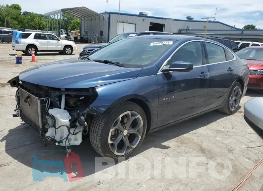 1G1ZD5STXMF046785 Photo# 1