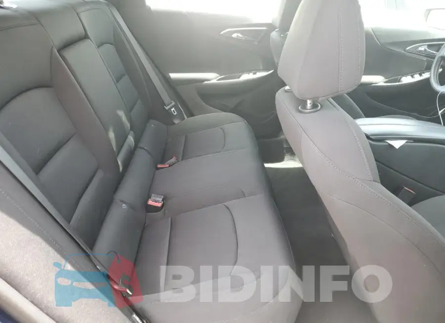 1G1ZD5STXMF046785 Photo# 10