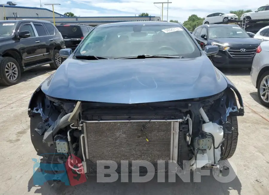 1G1ZD5STXMF046785 Photo# 5
