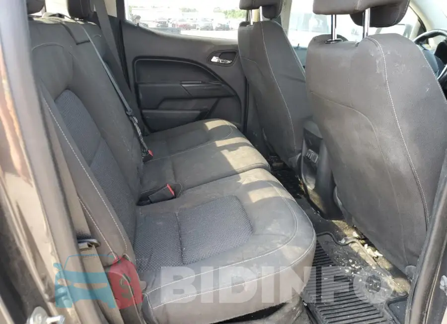 1GCGTCE36G1221164 Photo# 10
