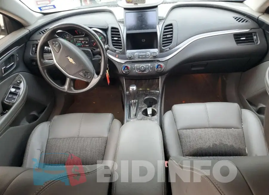 2G1125S32F9112874 Photo# 8