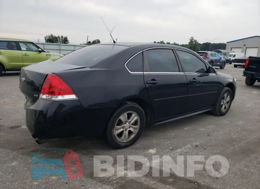 2G1WA5E33F1112417 Photo# 3