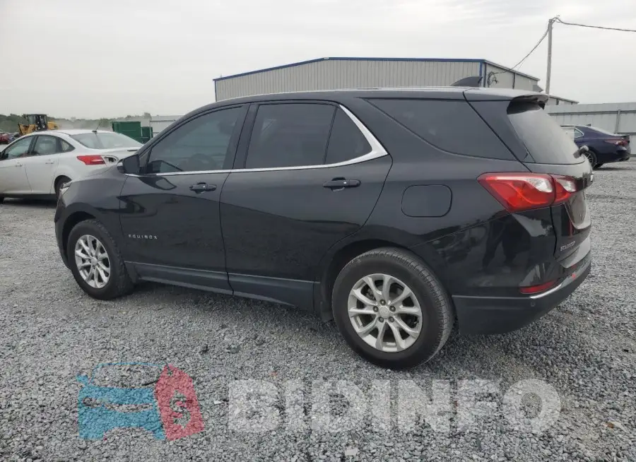 2GNAXJEVXJ6114212 Photo# 2