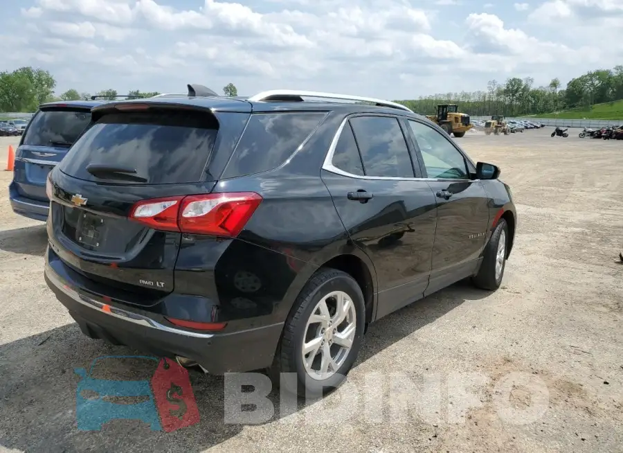 2GNAXVEX3L6250242 Photo# 3