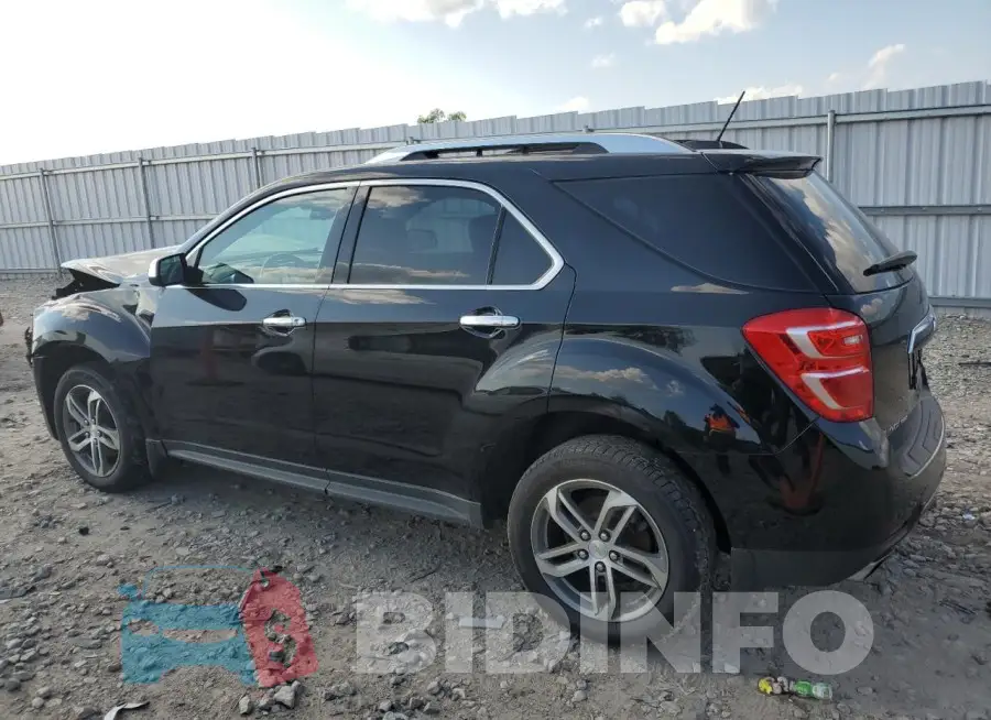 2GNFLGE39H6101741 Photo# 2