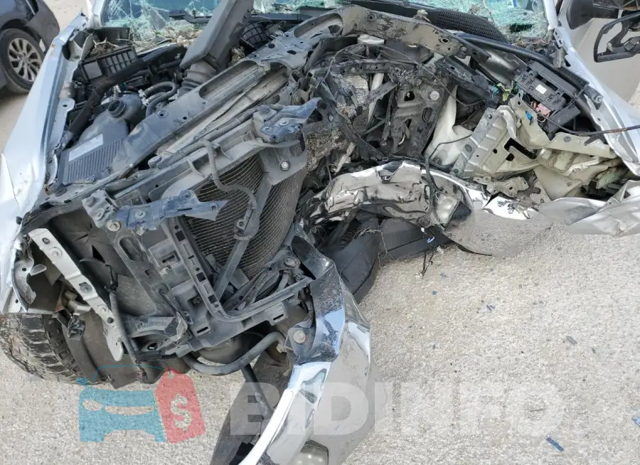 3GCPCRECXGG348083 Photo# 11